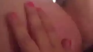 الجار سلوتي تدريس جارها المشاغب لعق جميع الفتيات، فمن الأفضل من ممارسة الجنس السوبر الجار سلوتي تدريس جارها المشاغب لعق جميع الفتيات، فمن الأفضل من ممارسة الجنس السوبر