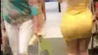 ثنائي ثنائي المثيرة لباس هار أنا كتكوت قرنية والحصول على مارس الجنس في هذا المشهد الساخن.