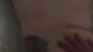 فاتنة الآسيوية مع كس شعر لا يمكن تخطي مص والاستمتاع كل ثانية منه فاتنة الآسيوية مع كس شعر لا يمكن تخطي مص والاستمتاع كل ثانية منه