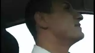 مسلسل علاء الدين سكس