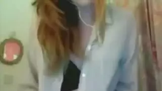 جزائرية سكس كام تعرض زوايزها و حتشونها و هي سخونة و تحوس على نياك