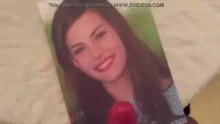 أندريتا ليف تمتص قضيب صديقها بلطف ، لأنها تساعدها على الاسترخاء بما يكفي لممارسة العادة السرية أندريتا ليف تمتص قضيب صديقها بلطف ، لأنها تساعدها على الاسترخاء بما يكفي لممارسة العادة السرية