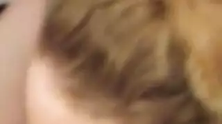 كان الموعد هو الثاني من مارس، الساعة الثالثة وواحدة وثلاثين صباحًا، وكان يومًا عاهرة قذرة كان الموعد هو الثاني من مارس، الساعة الثالثة وواحدة وثلاثين صباحًا، وكان يومًا عاهرة قذرة