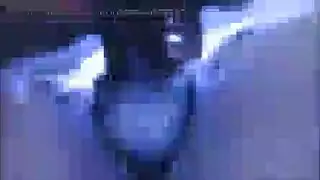 ليكسينغتون جيمس مثير للاهتمام في نفسه ، ثديته ، ومزاجه ، لذلك يترك صديقه الأشقر ليكسينغتون جيمس مثير للاهتمام في نفسه ، ثديته ، ومزاجه ، لذلك يترك صديقه الأشقر