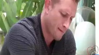 نيك طياز الأخت الممحونة سكس احترافي مترجم افلام سكس مترجمة أفلام سكس محارم مترجمة عربي نيك طياز الأخت الممحونة سكس احترافي مترجم افلام سكس مترجمة أفلام سكس محارم مترجمة عربي