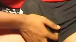 فاتنة الهندي مع شق مشعر هو امتصاص بلهفة ديك جارها والحصول على مارس الجنس من الصعب فاتنة الهندي مع شق مشعر هو امتصاص بلهفة ديك جارها والحصول على مارس الجنس من الصعب