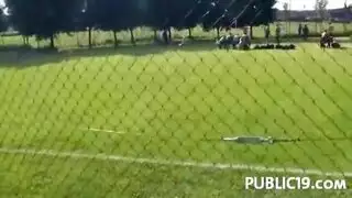 أول مرة أمارس فيها الجنس في مكان عام أريد أن أفعل ما هو أفضل ، لكن أول مرة أمارس فيها الجنس في مكان عام أريد أن أفعل ما هو أفضل ، لكن