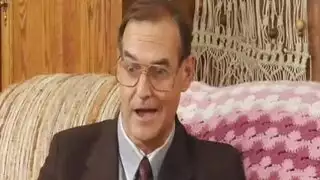 سكس نيك امراه جنوبيه جنوبالسودان سمينه