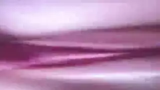 الحصول مارس الجنس من جليسة الأطفال المشاغب بدلا من القيام بعملها، لأنها تحب أكثر قليلا منها الحصول مارس الجنس من جليسة الأطفال المشاغب بدلا من القيام بعملها، لأنها تحب أكثر قليلا منها