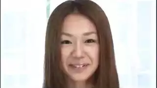 اليابانية مع الشعر الأشقر الطويل هو الحصول على مارس الجنس جانبي والاستعداد لتناول نائب الرئيس الطازجة اليابانية مع الشعر الأشقر الطويل هو الحصول على مارس الجنس جانبي والاستعداد لتناول نائب الرئيس الطازجة