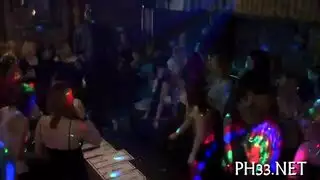 فديوهات سكس سودانيه ندي القلعه