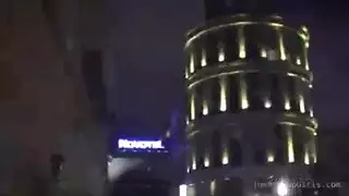 المشاغب، امرأة سمراء الهواة هي قضاء وقت ممتع مع عميل أسود من حيها. المشاغب، امرأة سمراء الهواة هي قضاء وقت ممتع مع عميل أسود من حيها.