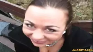 سكس علني قوي بنت بتلعب في كسها في الحديقة سكس علني قوي بنت بتلعب في كسها في الحديقة