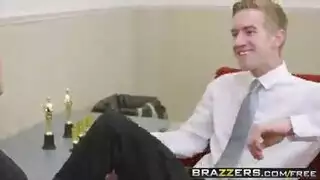 شقراء مع كبير الثدي يحصل مارس الجنس من قبل رجل الذي لديه ديك كبيرة من نوع أمر عبر الإنترنت شقراء مع كبير الثدي يحصل مارس الجنس من قبل رجل الذي لديه ديك كبيرة من نوع أمر عبر الإنترنت