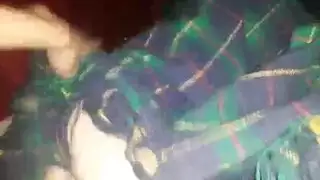 يكتشف أن صاحبته سحاقية يركب كسها وهي ارقدة على بطنها عارية جنب عشيقتها يكتشف أن صاحبته سحاقية يركب كسها وهي ارقدة على بطنها عارية جنب عشيقتها