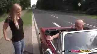 فاتنة الألمانية يعطي المص لطيف والحصول على محشوة أفضل من أي وقت مضى مع الديك القاسي. فاتنة الألمانية يعطي المص لطيف والحصول على محشوة أفضل من أي وقت مضى مع الديك القاسي.