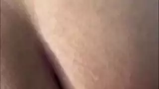 الجنس العربي ساخن كنت في صديقي وعيون زوجها على مؤخرتي وخلفي فتحت ساقي رأيت كس بلدي ومارس الجنس لي يا لها الجنس العربي ساخن كنت في صديقي وعيون زوجها على مؤخرتي وخلفي فتحت ساقي رأيت كس بلدي ومارس الجنس لي يا لها