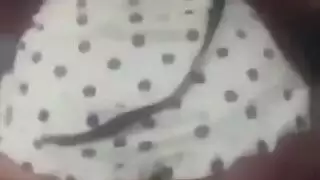 أحمد من مصر مع عشيقته الألمانية يركب زبه في كسها من الخلف ويلسعها أحمد من مصر مع عشيقته الألمانية يركب زبه في كسها من الخلف ويلسعها