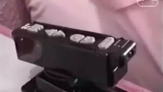 تحصل مارس الجنس اثنين من تلميذات من قبل نفس الرجل قرنية ويئن من المتعة أثناء كومينغ تحصل مارس الجنس اثنين من تلميذات من قبل نفس الرجل قرنية ويئن من المتعة أثناء كومينغ