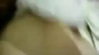 بنت محجبة تنتاك من طيزها بنت محجبة تنتاك من طيزها