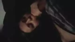كاندي باربي وشلو مون يحصلون على حميرهم والهرج يلعبون دون رحمة. كاندي باربي وشلو مون يحصلون على حميرهم والهرج يلعبون دون رحمة.