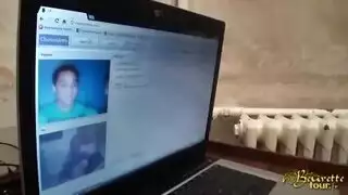 Forestside Fuckers 1 - القسم الكامل - امرأة ناضجة وصبي صغير مجاني أنبوب إباحي Forestside Fuckers 1 - القسم الكامل - امرأة ناضجة وصبي صغير مجاني أنبوب إباحي