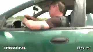 سكس ولد وامو غي المدخ سكس ولد وامو غي المدخ