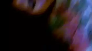 أنا استمني بينما استمنى ثم أنظر في عيون الفتاة وأرى جسدها يهتز بسرور أنا استمني بينما استمنى ثم أنظر في عيون الفتاة وأرى جسدها يهتز بسرور