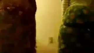 تحميل سكس نيك تعذيب