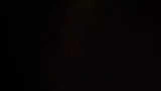 مباراة كرة القدم الفاسقات في نيو إنجلاند لوكاس بلاك كس من اختيار ستيلا كوكس المفعم بالحيوية