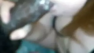 شقراء مع وشاح الرأس هو الحصول على بوسها يمسح ومارس الجنس بالطريقة التي تحبها كثيرا شقراء مع وشاح الرأس هو الحصول على بوسها يمسح ومارس الجنس بالطريقة التي تحبها كثيرا