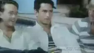 مشهد سكس قوي في فيلم عربي سوري مشهد سكس قوي في فيلم عربي سوري