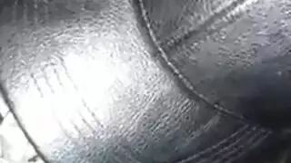 ذهب الرجل الجريء إلى غرفة تخزين من بين الآخرين للحصول على ديك ضخمة. ذهب الرجل الجريء إلى غرفة تخزين من بين الآخرين للحصول على ديك ضخمة.