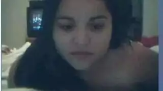 في سن المراهقة التدليك لها العضو التناسلي النسوي على سناب شات في سن المراهقة التدليك لها العضو التناسلي النسوي على سناب شات