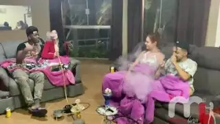 سقط القزم نائماً وانتهى به الأمر إلى السقوط في الكسر وأعطى كس العصا السوداء الكبيرة. (الحب والجنس - كارين أوليفر - ممثل مسدس - كاسال اللعنة لوكا) سقط القزم نائماً وانتهى به الأمر إلى السقوط في الكسر وأعطى كس العصا السوداء الكبيرة. (الحب والجنس - كارين أوليفر - ممثل مسدس - كاسال اللعنة لوكا)
