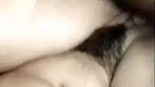 كايل مور وداريوسلي أبيلا يقضيان نكاحًا جيدًا في نفس الوقت ويخفقان ويستمتعان به كايل مور وداريوسلي أبيلا يقضيان نكاحًا جيدًا في نفس الوقت ويخفقان ويستمتعان به