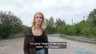 يظهر لنا الهواة النحيف مع الثدي الكبيرة إجراءات الاستمناء المفضلة لديك، بعد سخيف وكيلها قرنية. يظهر لنا الهواة النحيف مع الثدي الكبيرة إجراءات الاستمناء المفضلة لديك، بعد سخيف وكيلها قرنية.