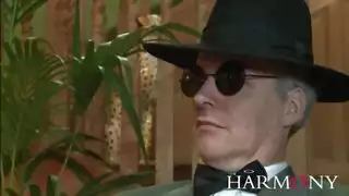 يجب أن تكون الممرضة الكسيس هادئة أثناء اللعب بحلمتيها يجب أن تكون الممرضة الكسيس هادئة أثناء اللعب بحلمتيها