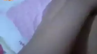 اللبوه هناء ام بزاز بتضرب احلى سبعه ونص خاص لموقعنا وبس اوعى يالا