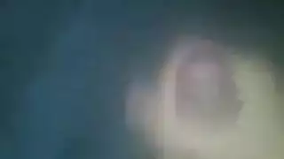 يعلم الرجل الأسود الكبير بالضبط كيفية إعداد ضحية شقراء مفلس ومثيرة في مسماره. يعلم الرجل الأسود الكبير بالضبط كيفية إعداد ضحية شقراء مفلس ومثيرة في مسماره.