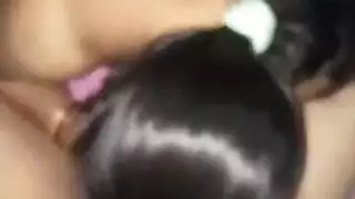 زوجتي ذات الشعر الطويل تأكل زبي و تلعق خصيتي كما لو كانت عاهرة محترفة زوجتي ذات الشعر الطويل تأكل زبي و تلعق خصيتي كما لو كانت عاهرة محترفة