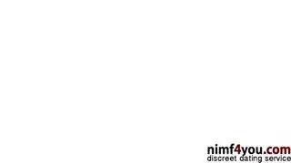 امرأة سمراء القذرة تحصل على كاميرا ويب مع الديك الخفقان في بوسها الرطب امرأة سمراء القذرة تحصل على كاميرا ويب مع الديك الخفقان في بوسها الرطب