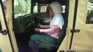 جبهة مورو العربية مارس الجنس والواقع الواقعي بعيدا عن المنزل بعيدا عن المنزل جبهة مورو العربية مارس الجنس والواقع الواقعي بعيدا عن المنزل بعيدا عن المنزل
