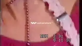تحب التلميذة الشابة أن تكون عارية وشقية مع زميلتها في الغرفة ، لأنها قرنية للغاية تحب التلميذة الشابة أن تكون عارية وشقية مع زميلتها في الغرفة ، لأنها قرنية للغاية