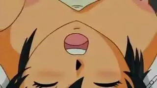 صورسكس كارينه كابور صورسكس كارينه كابور