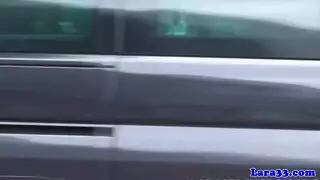 ممرضة سحاقية نار مع فتاة تلعب بكسها و تسخنها حتى تمارس معها السحاق