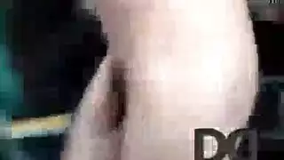 حصل صبي وشم يرتدي بدلة تان على الديك الضخم على مؤخرته الضيقة وأثبت جاره. حصل صبي وشم يرتدي بدلة تان على الديك الضخم على مؤخرته الضيقة وأثبت جاره.