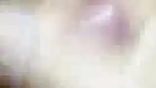 الدانتيل يصل لها ضيق كس ونحن سوف يمارس الجنس معها مع حزام وجعلها الصراخ الدانتيل يصل لها ضيق كس ونحن سوف يمارس الجنس معها مع حزام وجعلها الصراخ