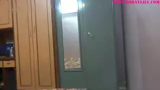 فتحة كس صور وذب فتحة كس صور وذب