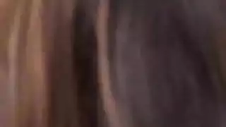 رسوم متحركة